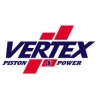 VERTEX